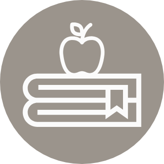 Live in the Highly Rated Poway School District
