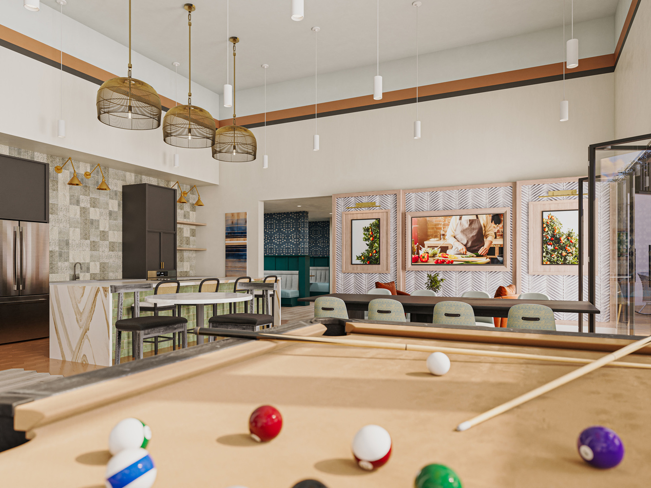 West Village Poway Apartments Apartments for Rent in Poway School