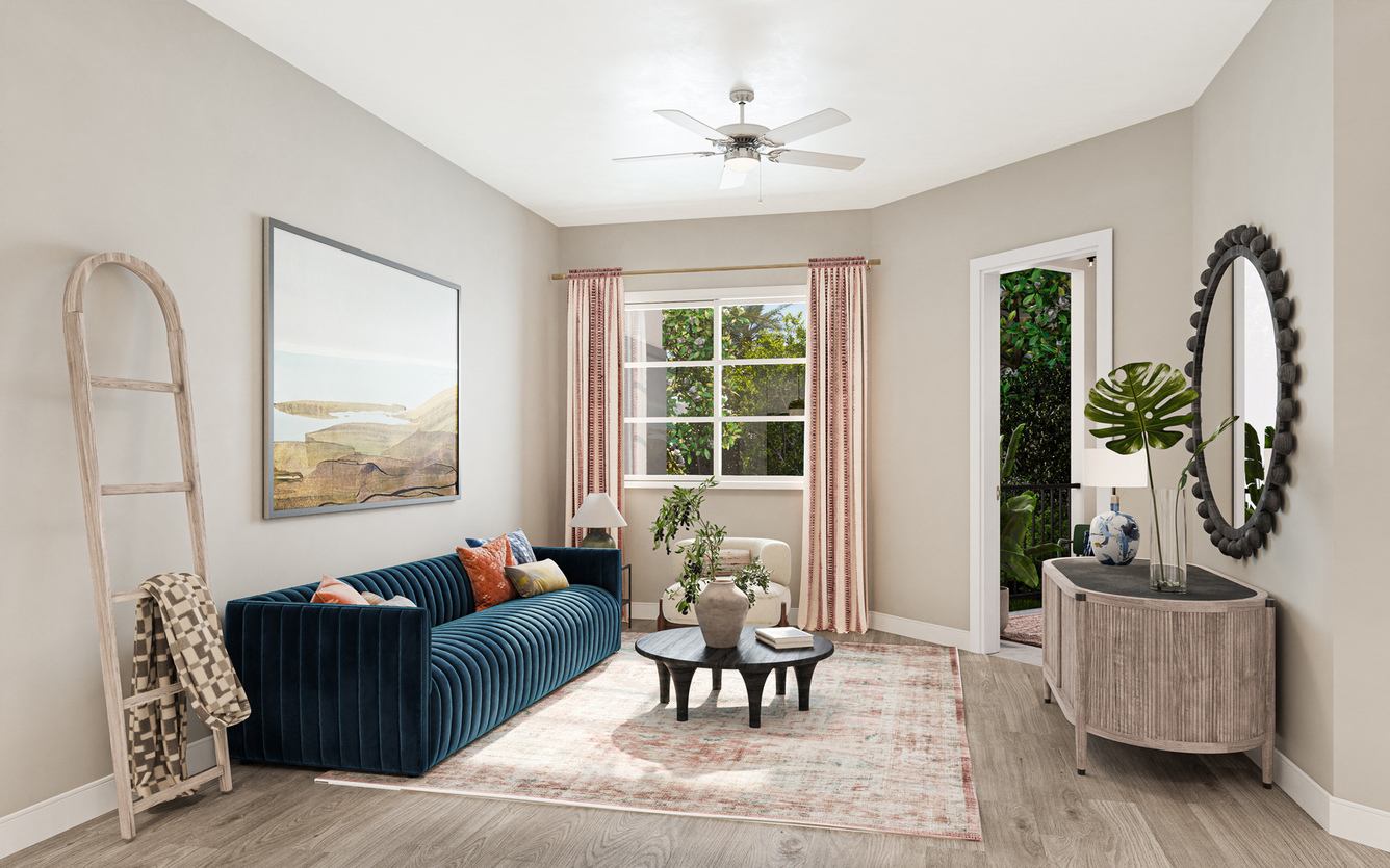 West Village Poway Apartments Apartments for Rent in Poway School