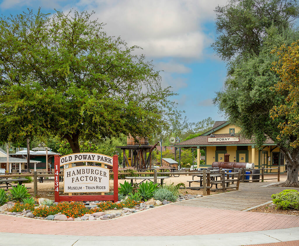 West Village Poway Apartments Apartments for Rent in Poway School