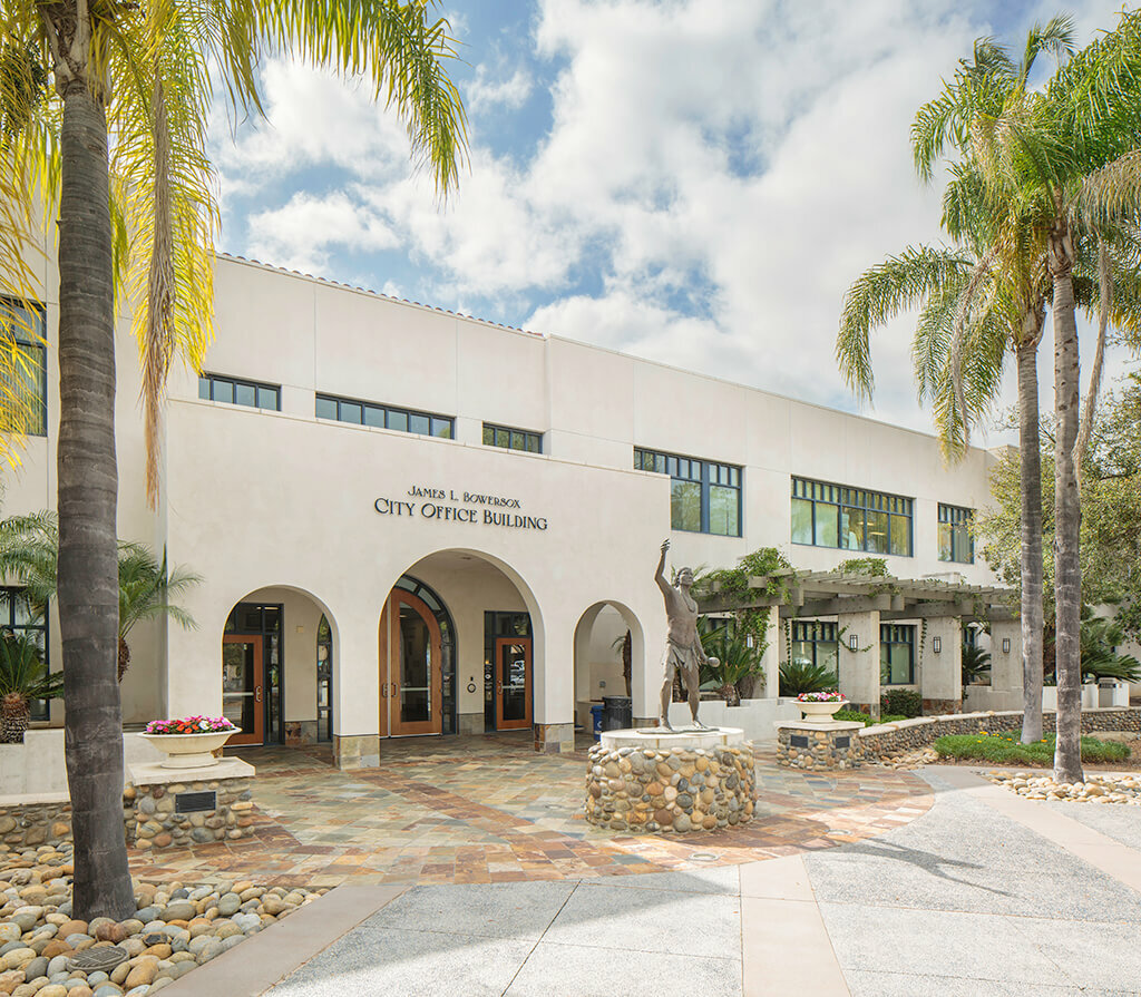 West Village Poway Apartments Apartments for Rent in Poway School