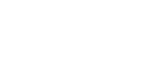 West Village Poway Apartments