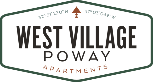 West Village Poway Apartments